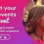 Screenshot 2024-06-28 at 9.34.36 AM